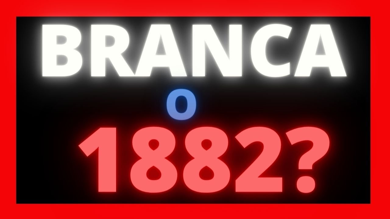 🤔 EL FERNET BRANCA SE LA BANCA? QUILOMBO EN PUERTA 🤔