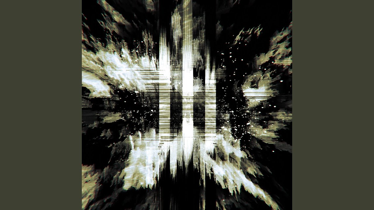 PUCH III (Slowed)