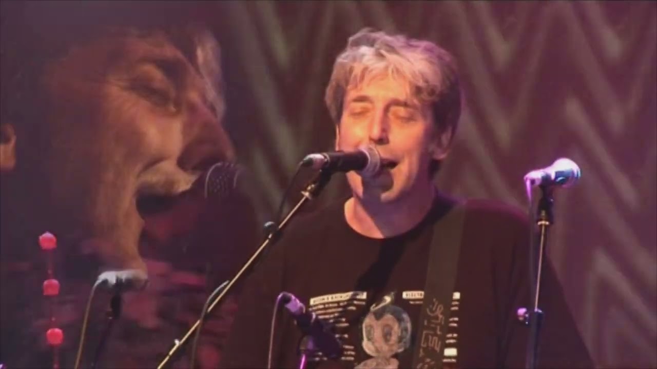 Steve Hillage – Hello Dawn / It's All Too Much / Aftaglid