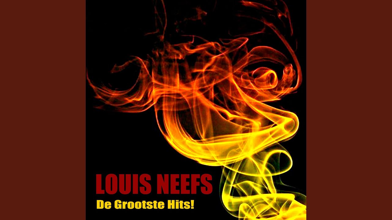 Aan De Amsterdamse Grachten