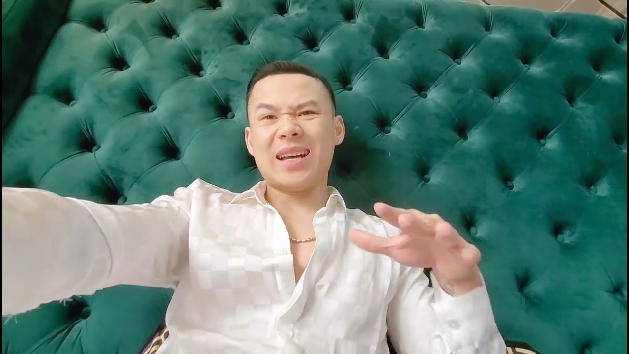HẸN HÒ LẦN ĐẦU CON GÁI NGHĨ GÌ?
