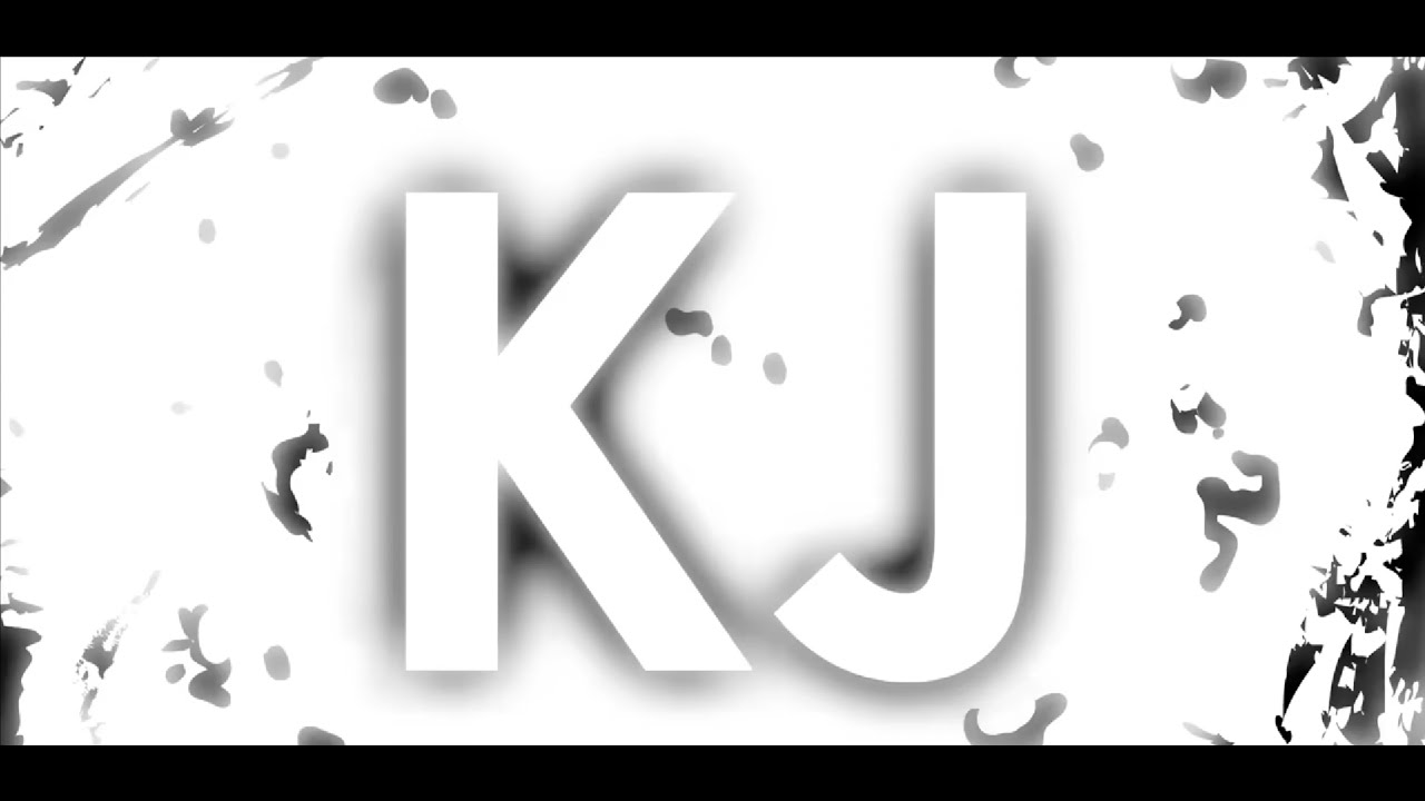 KJ video
