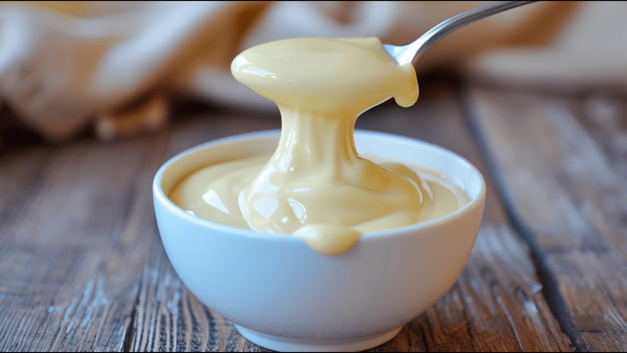 How Long After The Expiry Date Can Condensed Milk Be Eaten?