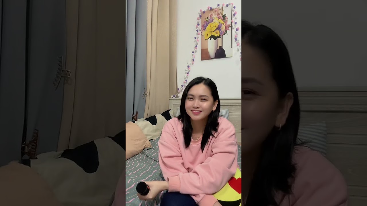Sa piling mo