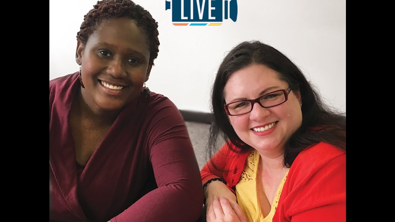 INCLUDEnyc LIVE: Autism and Wandering