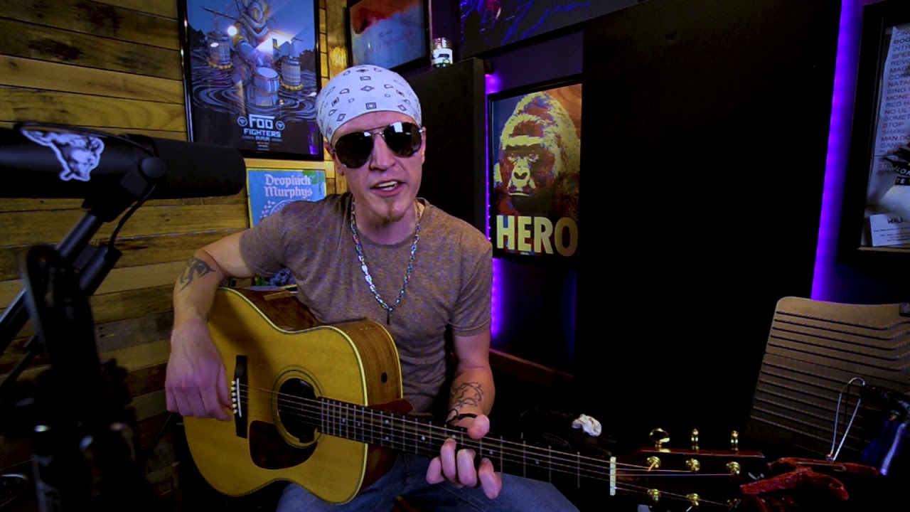 David Hatton - Melody [Fat Cave Sessions]