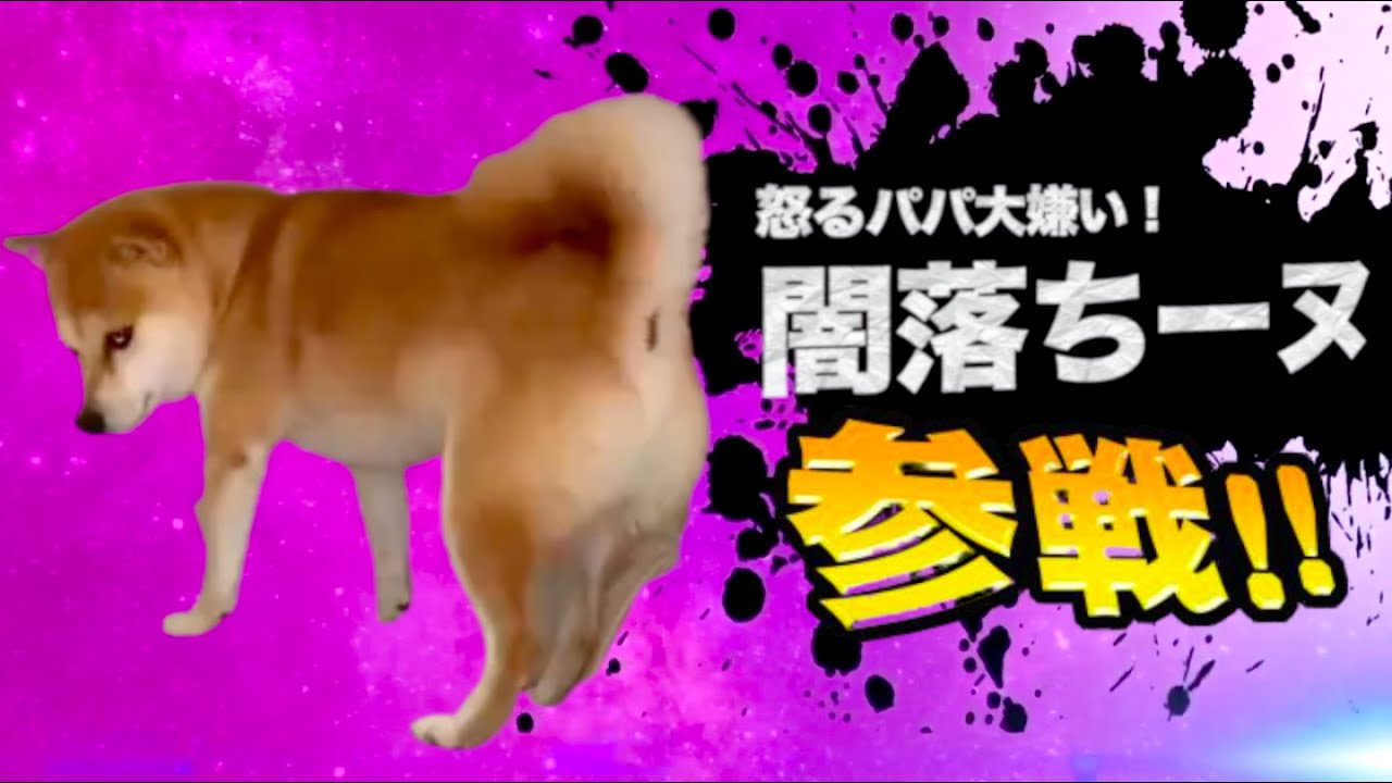 爆笑イッヌ全員参戦！！part47