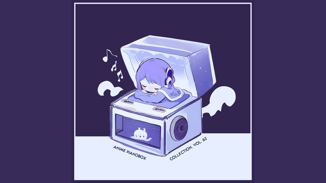 葬送のフリーレン・lulu. (Frieren: Beyond Journey’s End S2 OP)