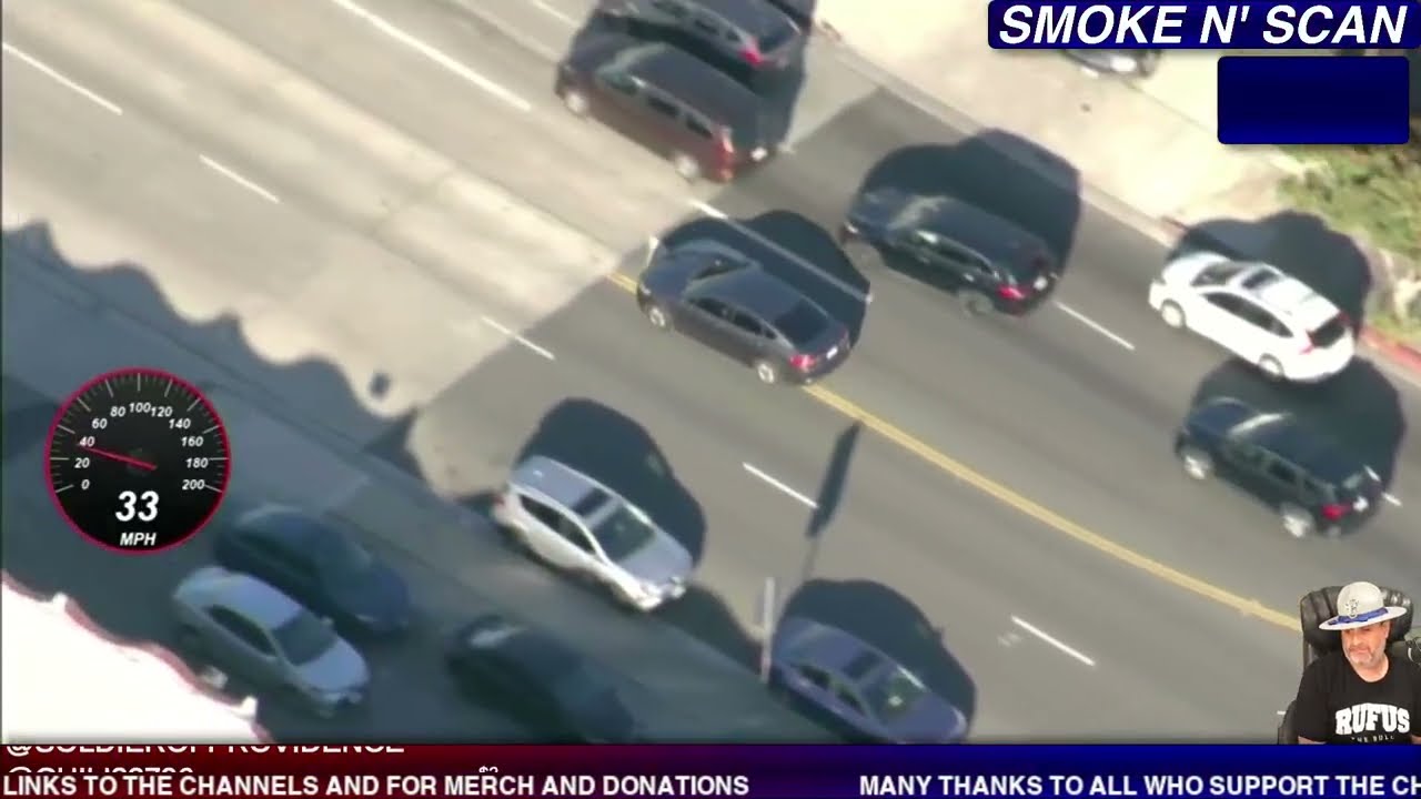 LIVE POLICE CHASE NOW IN PROGRESS 2/18/26 #LIVE #POLICECHASE #CHASE