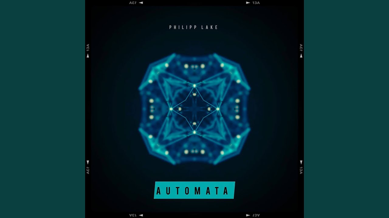 Automata (Edit)