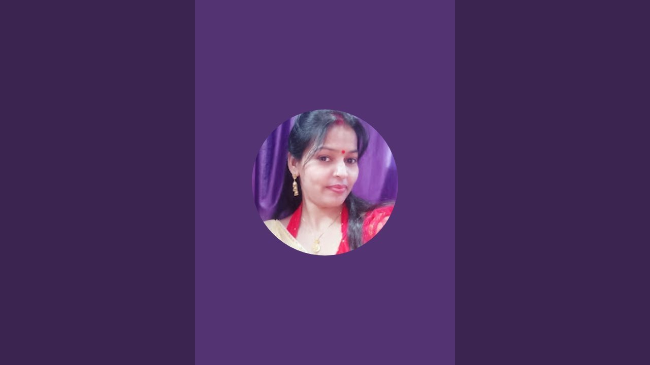 blouse stitching ।।। Talented Jyoti is live!