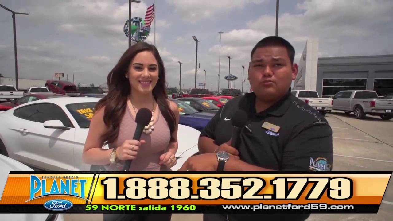 #3 Marlen Guzman
