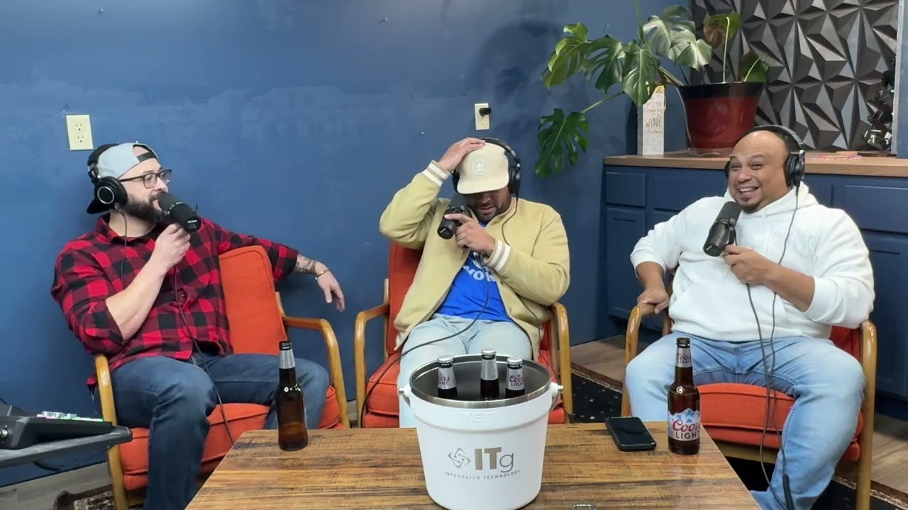 ep.14