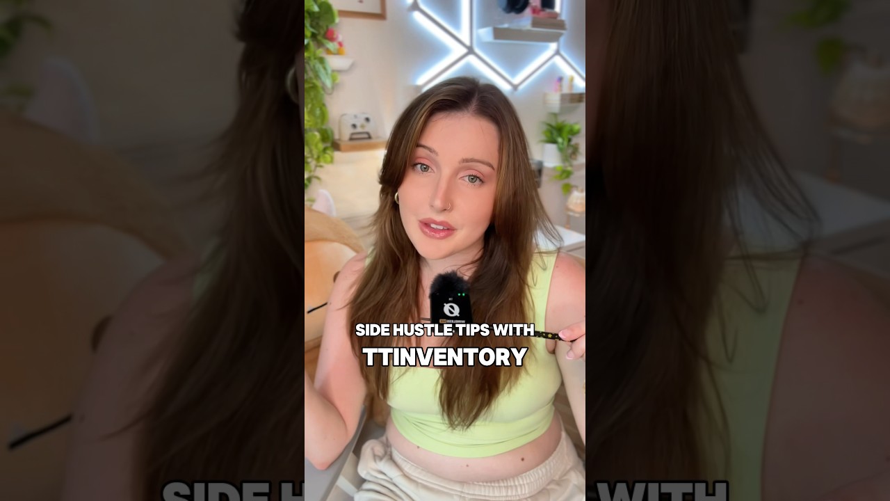 How to make & sell Twitch emotes #twitchstreamer #emotes #sidehustle #smallbiz #tips #gamer
