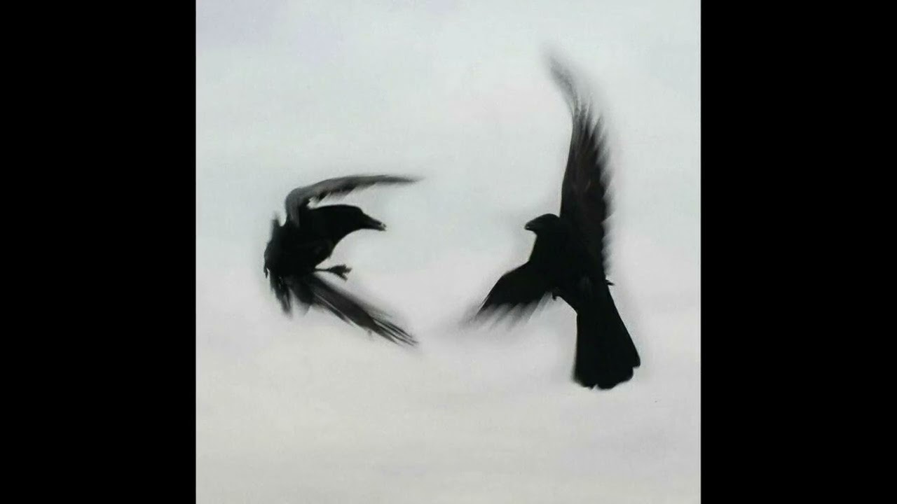 [FREE] KENDRICK LAMAR X CLEO SOL TYPE BEAT 