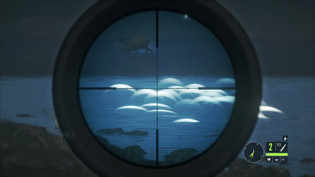 theHunter: Call of the Wild_20260211150513