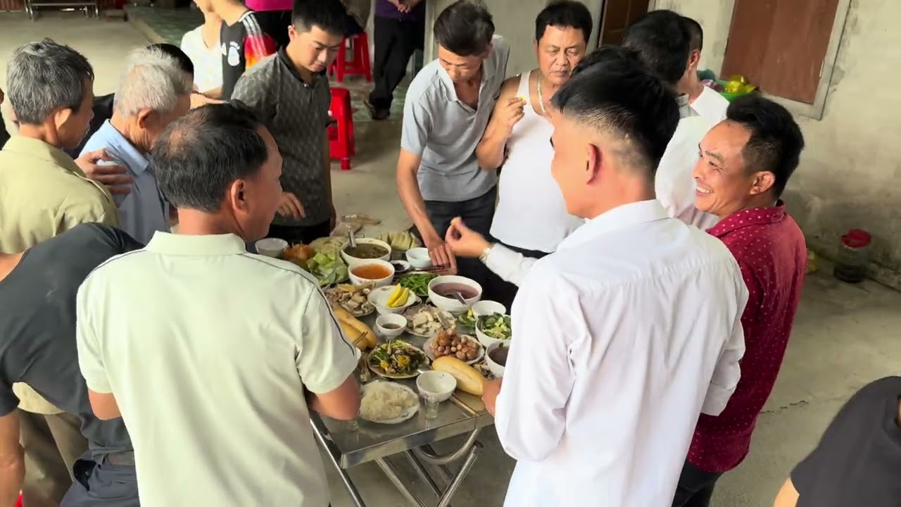 ngày 3 tháng 3, 2026