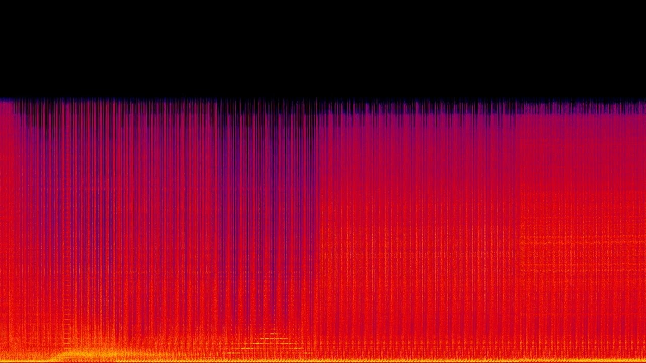 Felix Kröcher - Eric Sneo Special Live Set (2008)