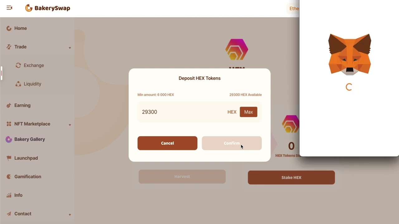 STAKING HEX and EARN UP 718% IN A YEAR🔥 The best staking strategy HEX! big hex stake