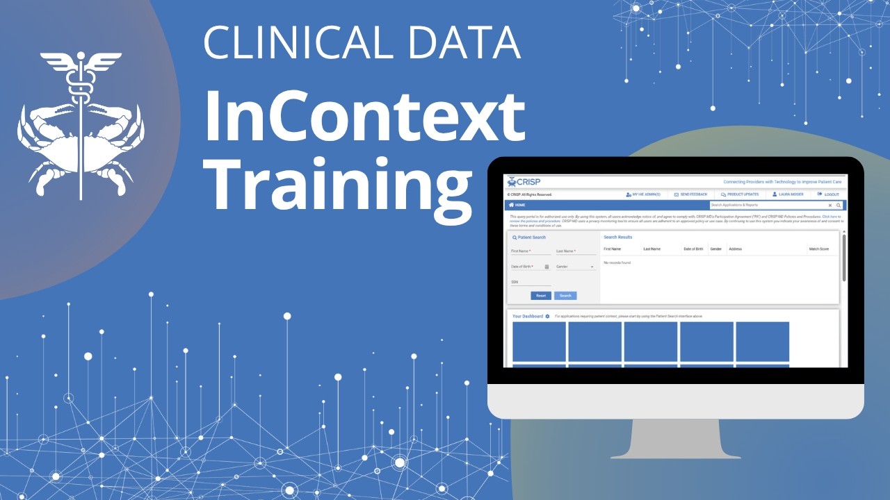 InContext Training