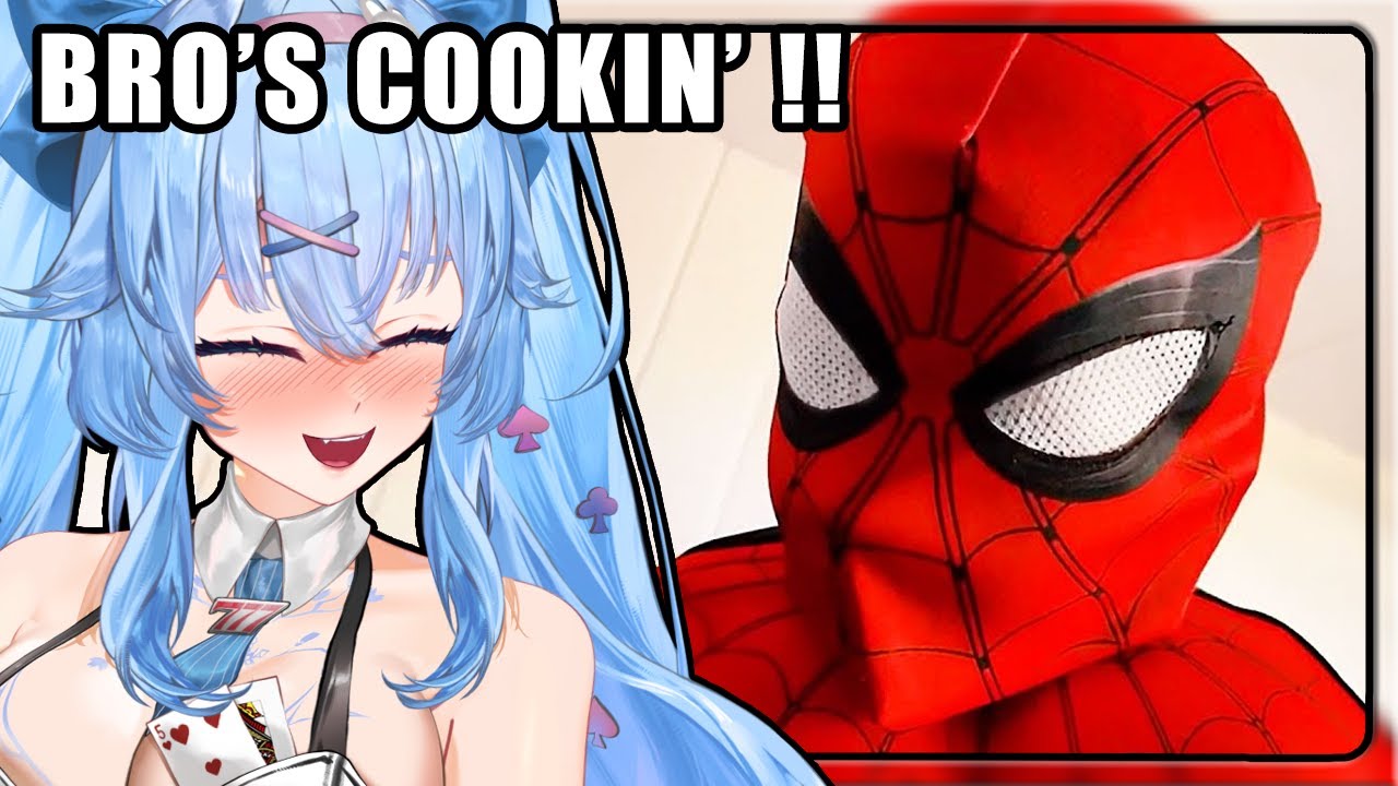 THE FUNNIEST VIDEOS ON THE INTERNET!!!! | Miifuyu Reacts to Daily Dose of Internet