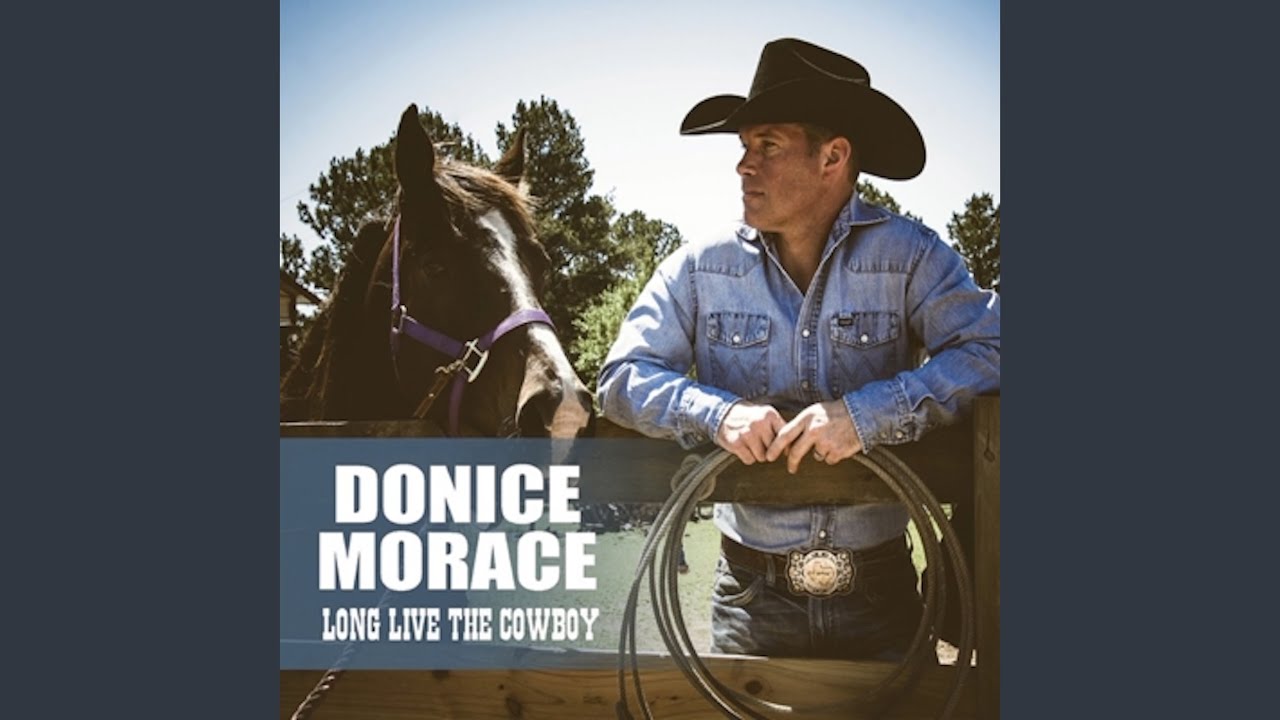 Saddle Up