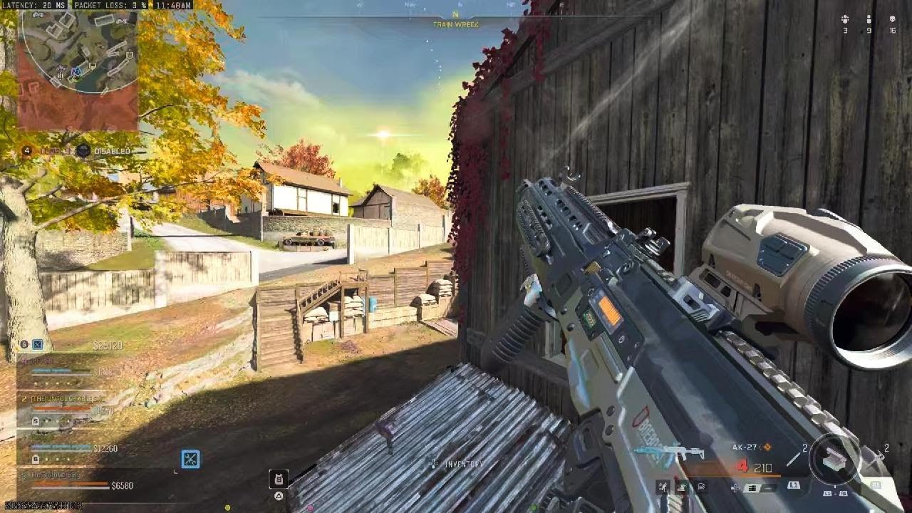 Call of Duty_20260218122358