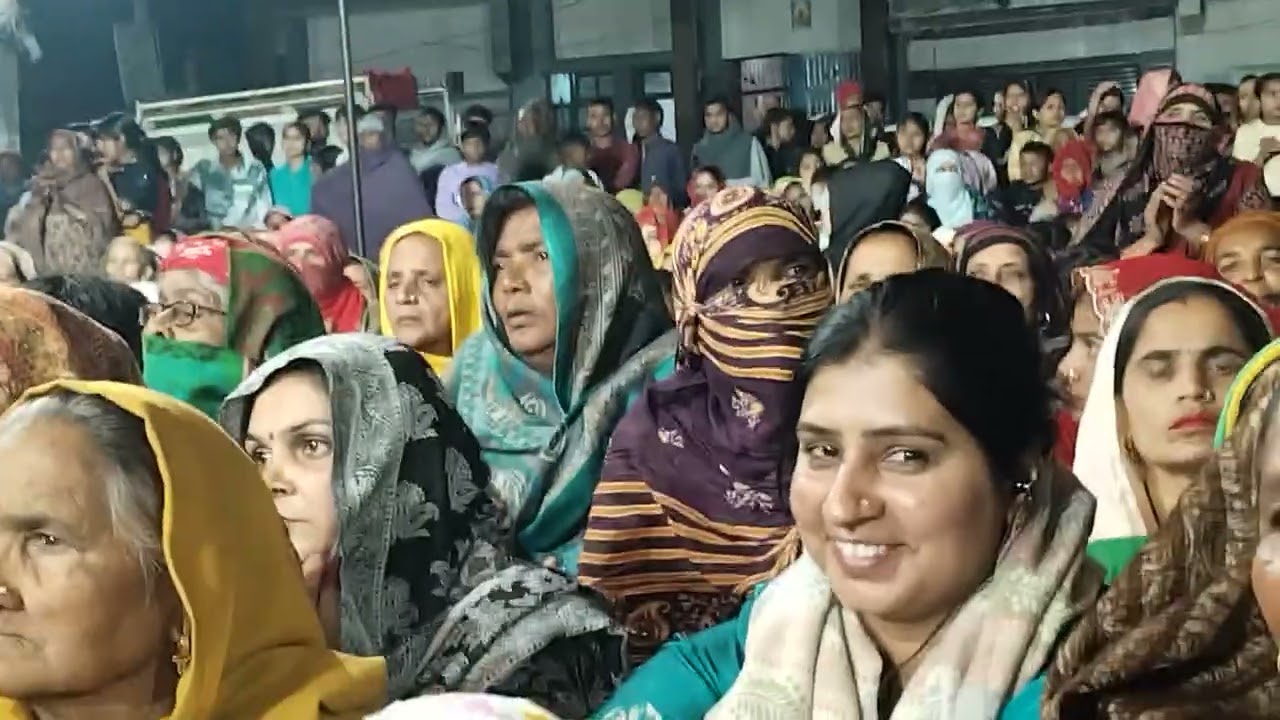 हरियाणवीभजन धमाकेदार डांस ##