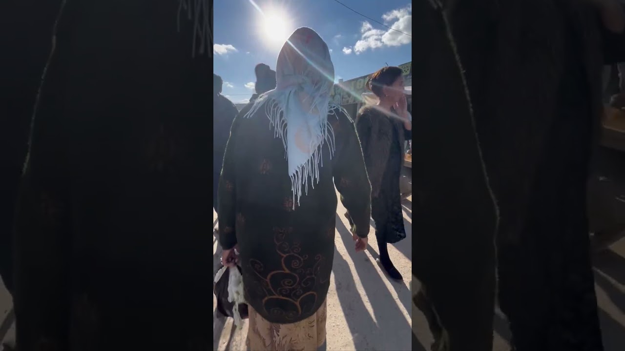 Шымбай❤️ #каракалпакстан #шымбай #нокис #казакстан #кыргызстан #узбекистан #рекомендации  #рек #rek 