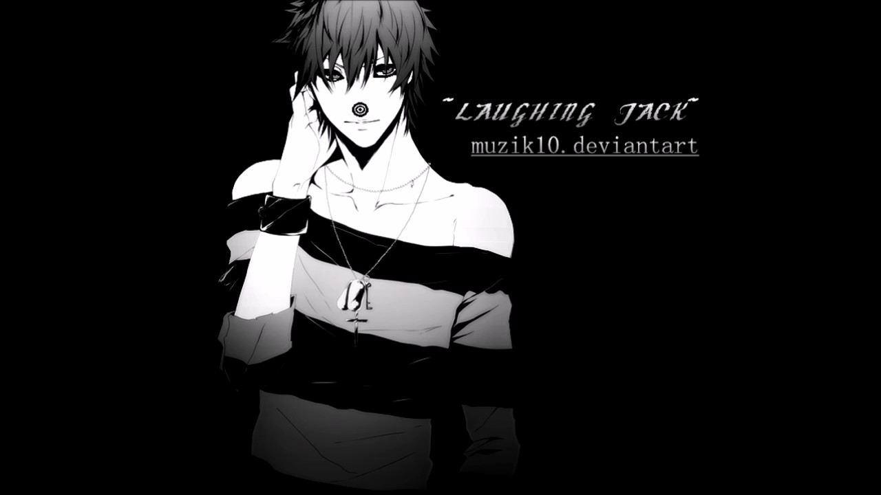 Anti Nightcore - Teddy Bear
