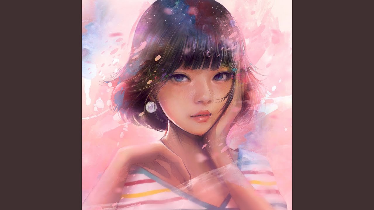 東京PARADISE