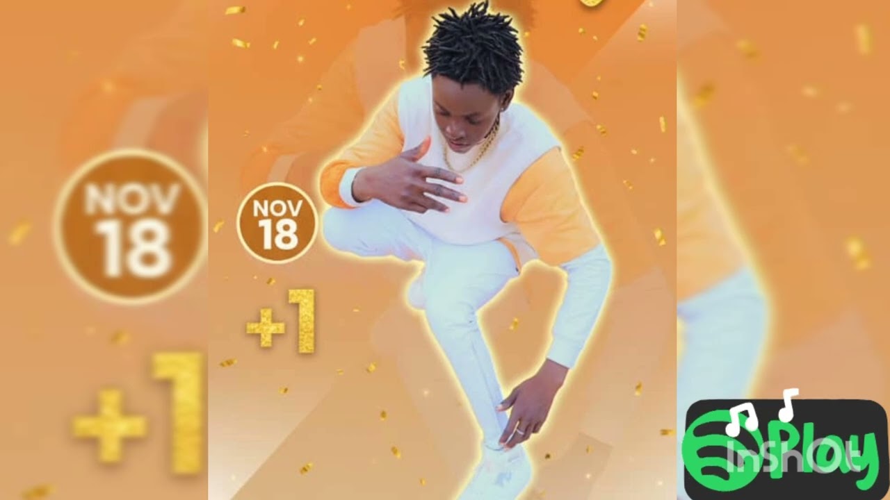 14 février 2026