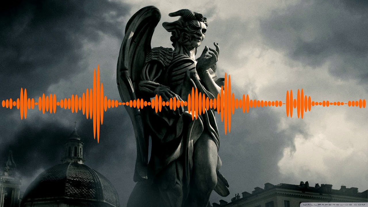 Imagine Dragons - Demons (Lenyx Remix)