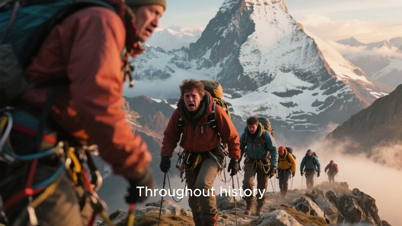 Mount Kailash Mysteries Explained | Sacred Mountain, Myths vs Science