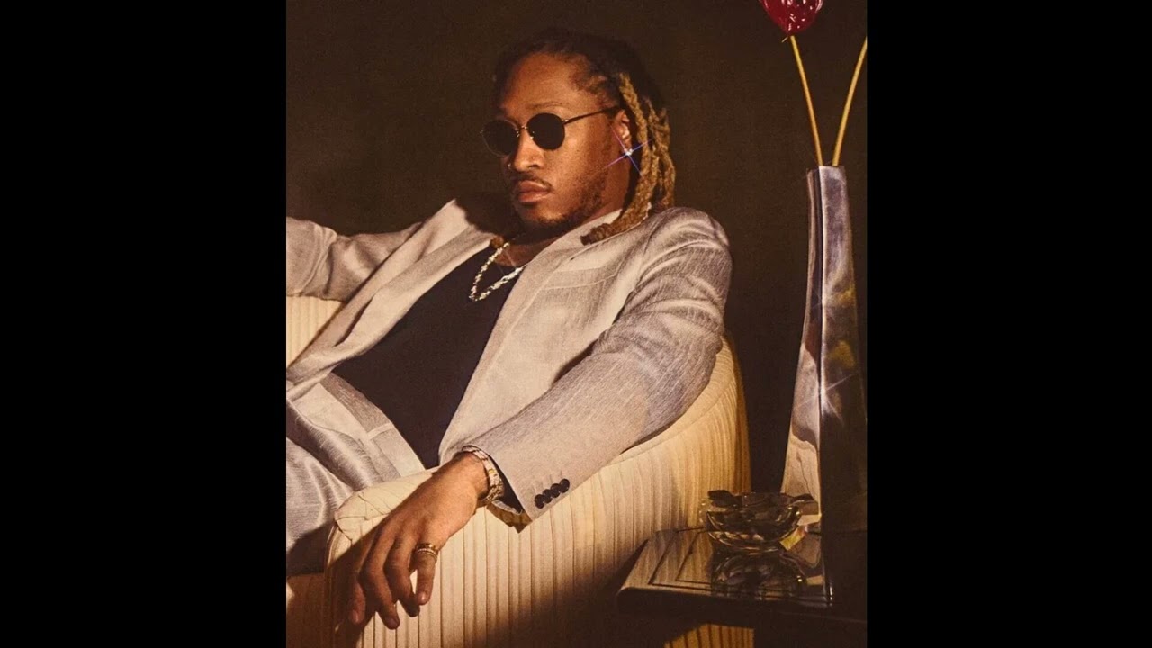 [FREE] Future x Zaytoven Type Beat 2022 