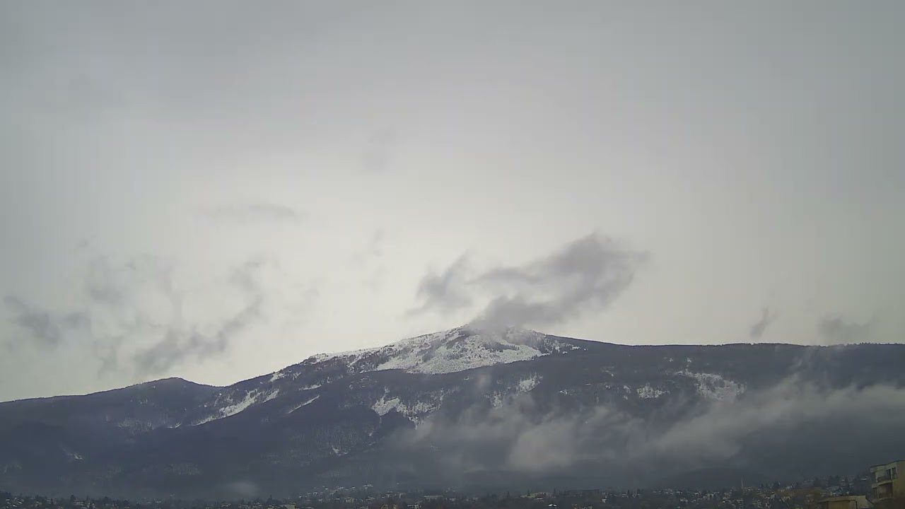 Sky Timelapse 05-Feb-2026 (09:54:39) [FULL HD]