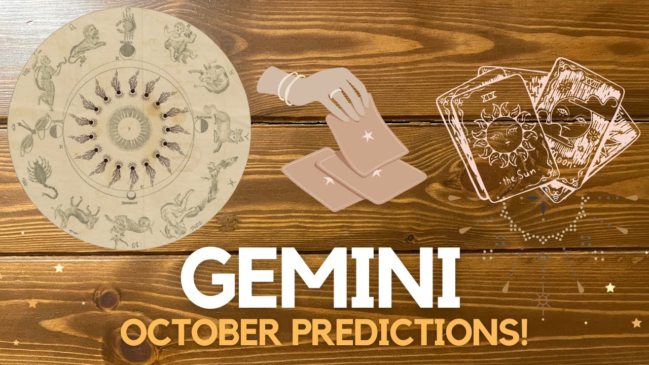 Gemini 