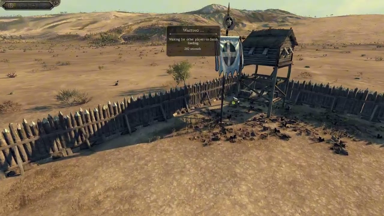 Eastern Rome Comeback Episode 4 Defending our countries and becoming rich Attila Multiplayer