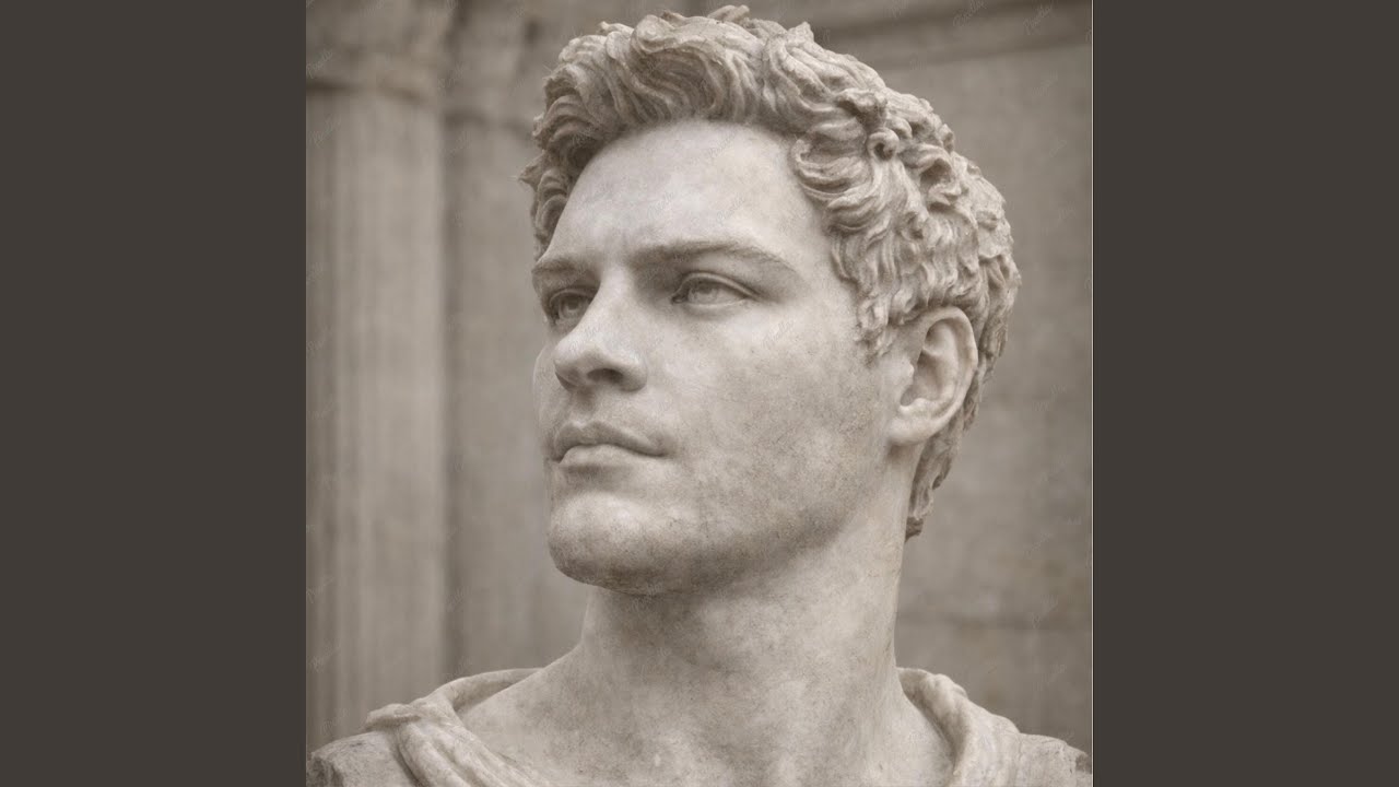 'Eγώ εἰμι