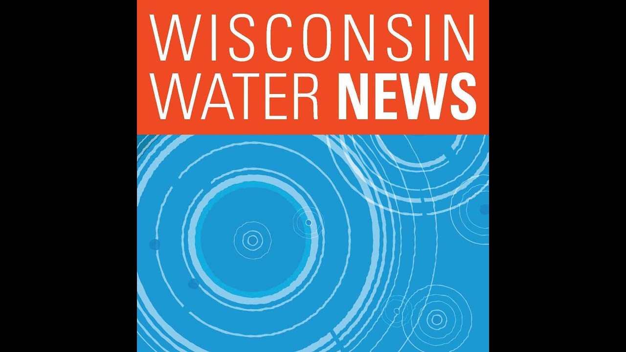 Oil spills trigger natural pollutants in groundwater