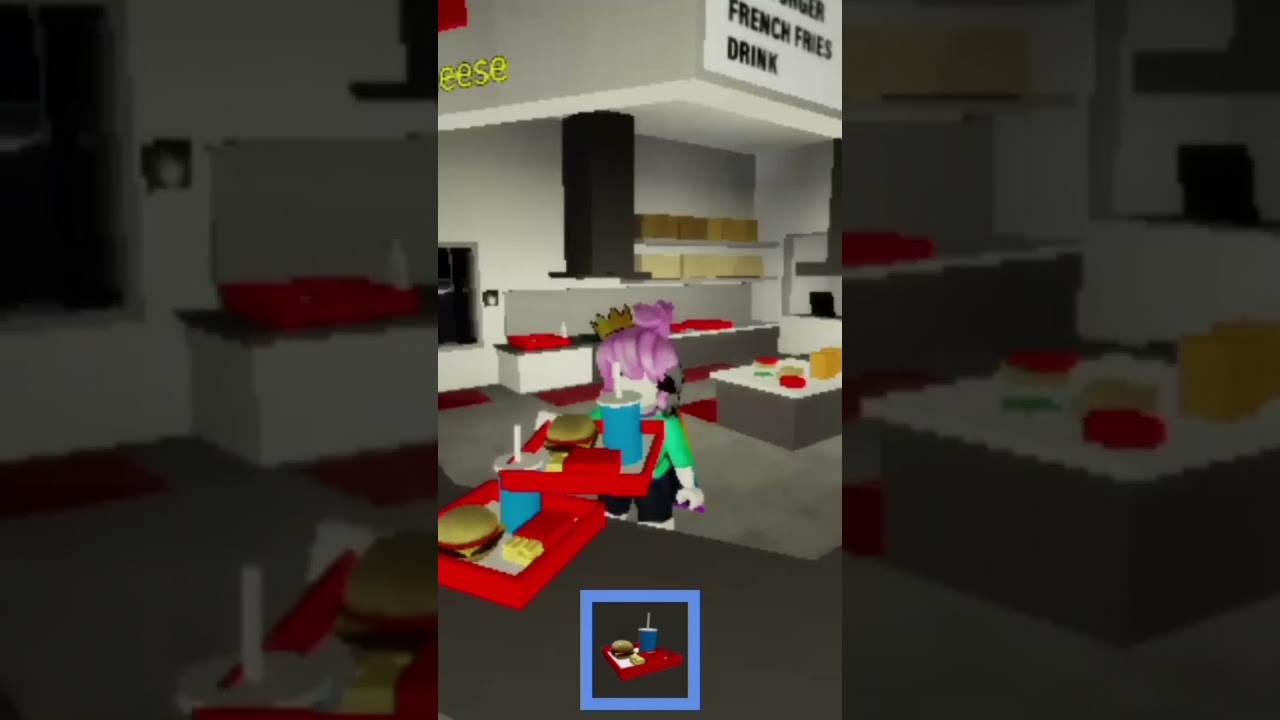 67😭😭😭