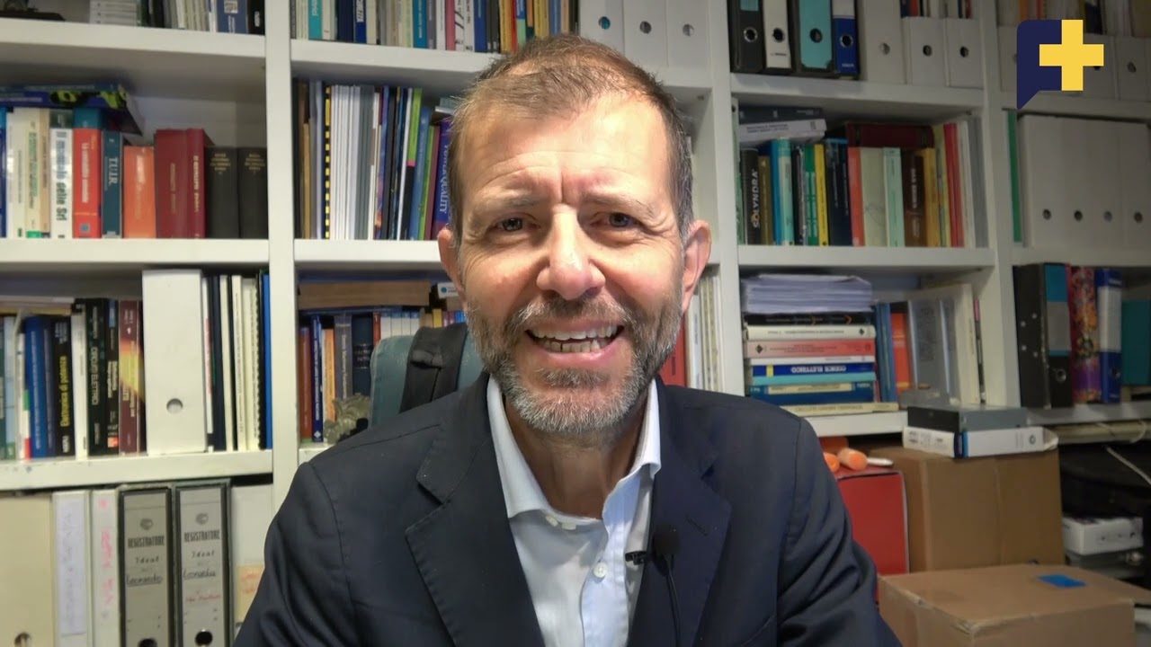 Angelo Baggini: L’impianto elettrico del futuro deve essere flessibile, evolutivo e di valore