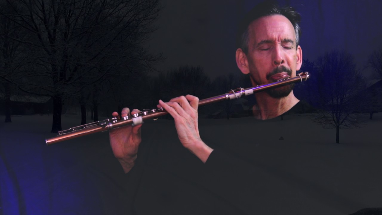 DR  DAVID KLEE PLAYS 