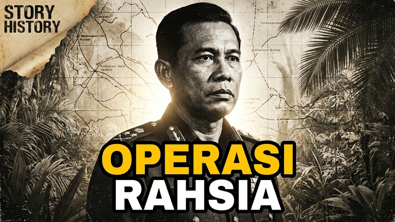 Operasi k0mvni5