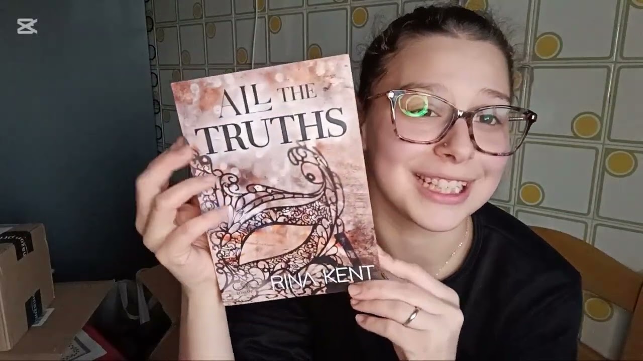Vlog compleanno e preparativi 