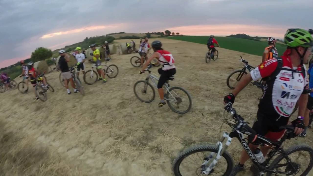 Anomali 2016 4 del 4 Atto3   E purbion