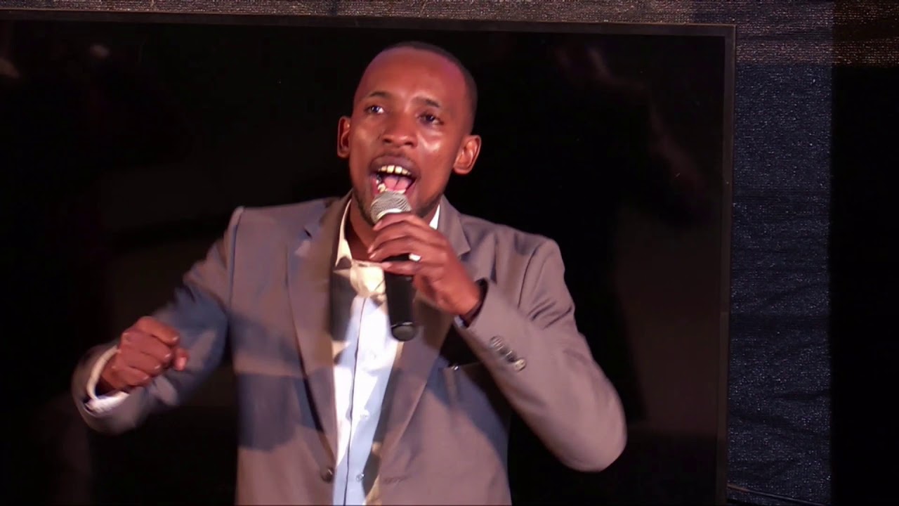 NYIMBO ZA SIFA BY SAM WAMBIRU, ABIB, TITOH HEZBON