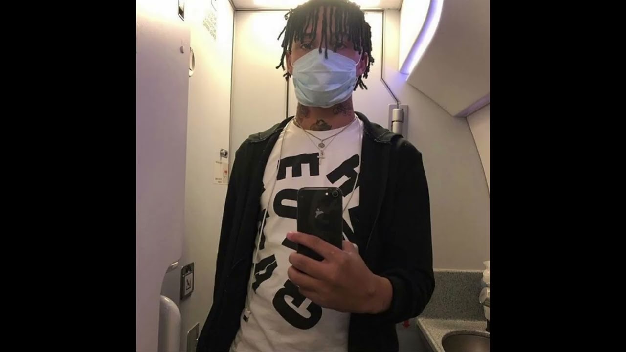 Goyxrd + Summrs + Kankan Pluggnb Type Beat 