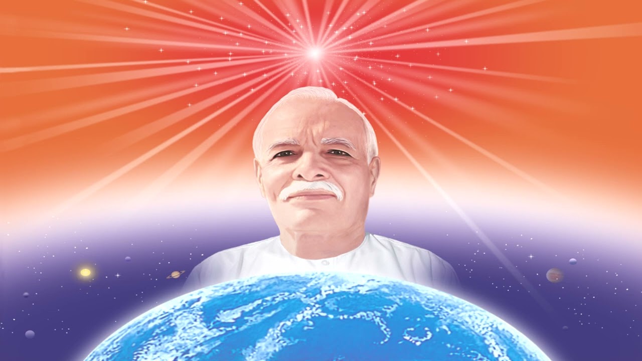 BK Shivani didi @ Brahmakumaris, Bhosari | Diwali Celebration 2021