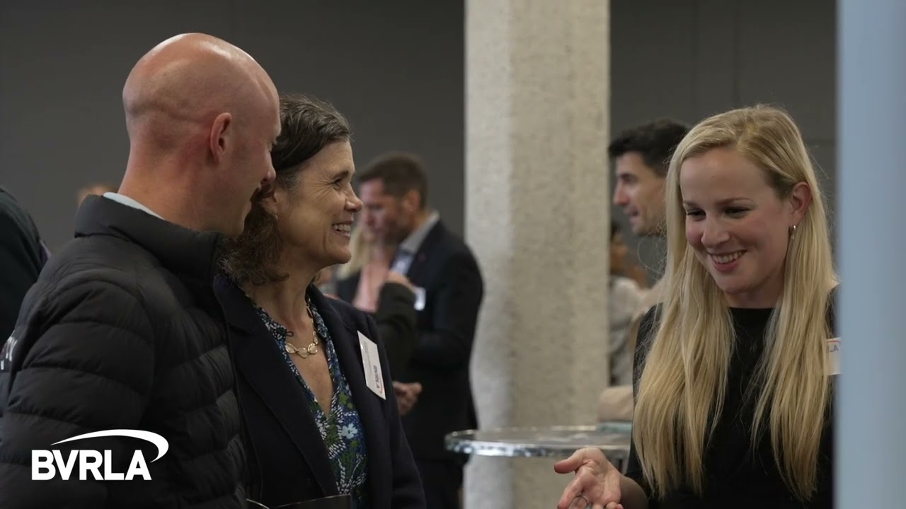 Fleets in Charge Conference 2023 - Highlights